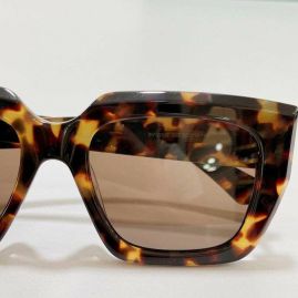 Picture of Bottega Veneta Sunglasses _SKUfw44957473fw